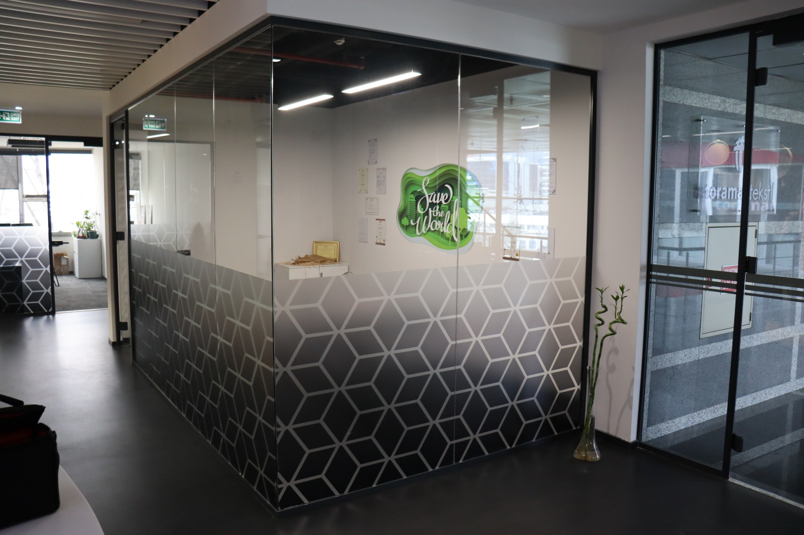 antakya-pvc-kapi-pencere